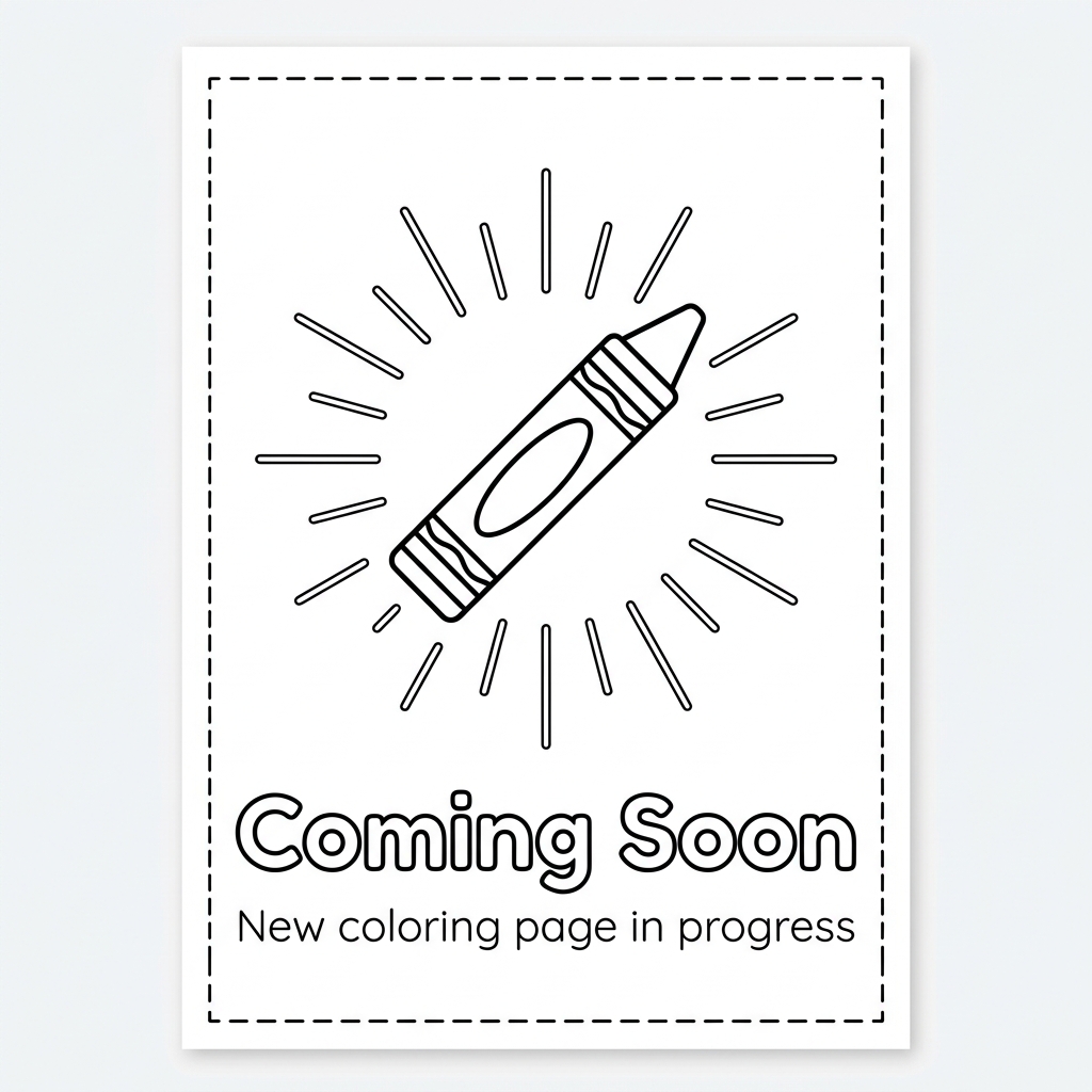 Dragonflies Hovering over Pond Coloring Page